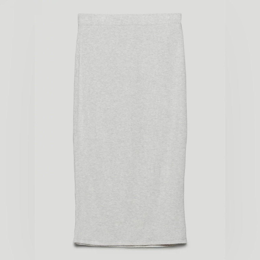 Aritzia The Group by Babaton Traverse Skirt